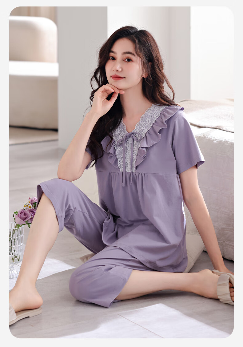 f1a91e54aac91fc7.jpg