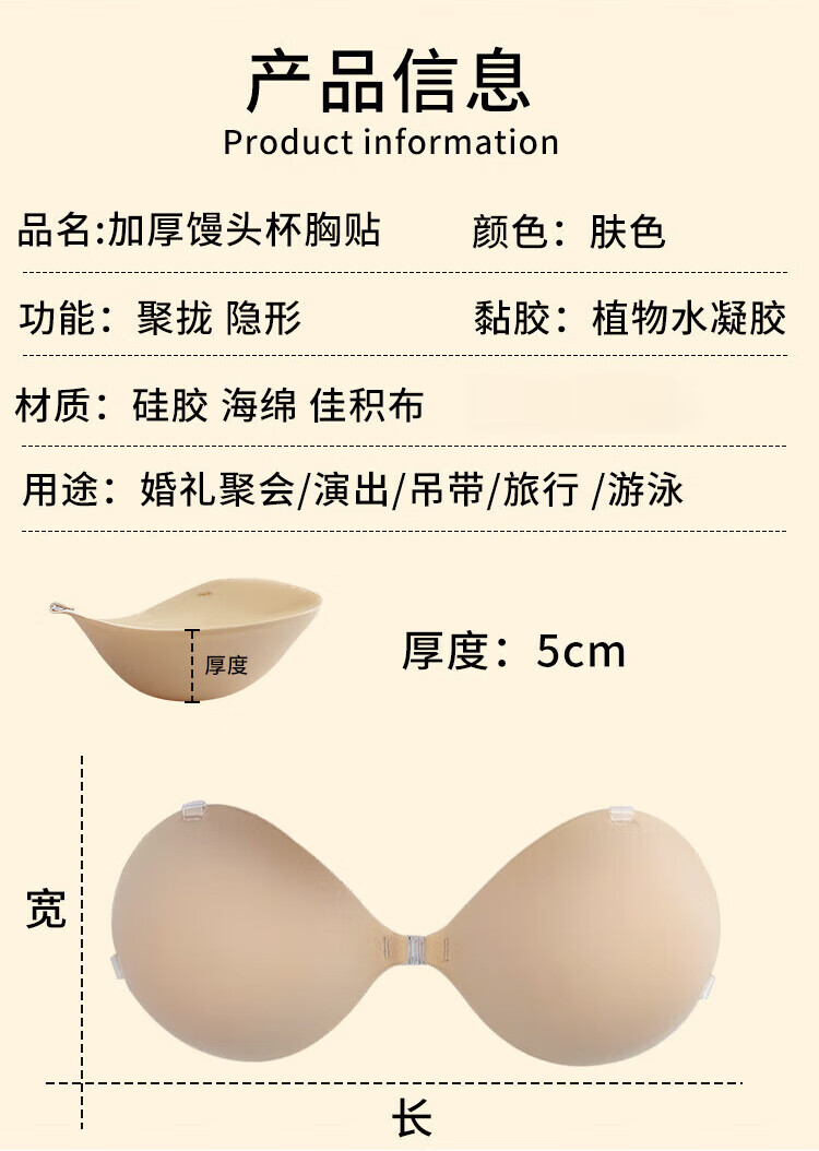 fa16b573256929a1.jpg