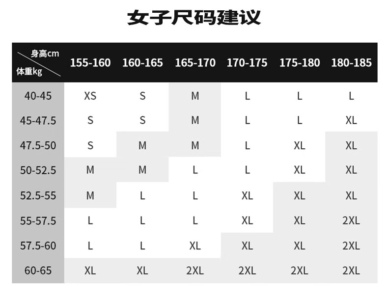 1d3437f8189e079f.jpg