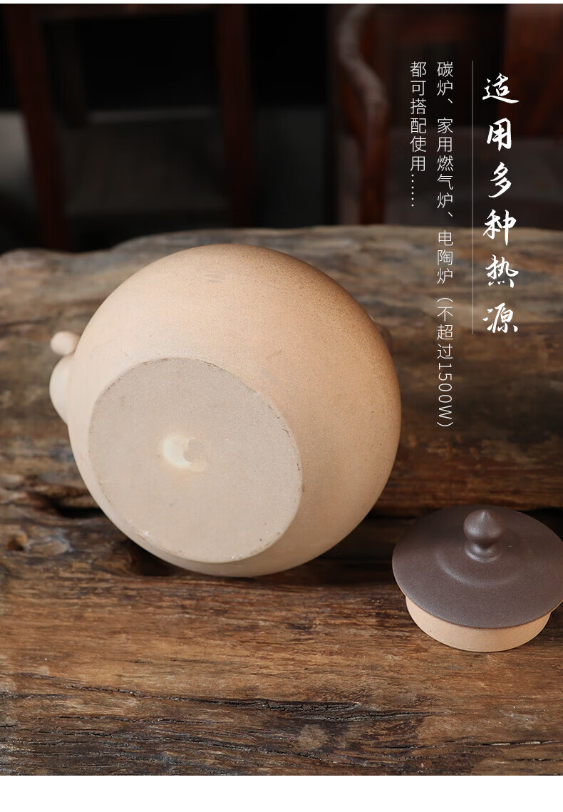 cd8ed823041acbfb.jpg