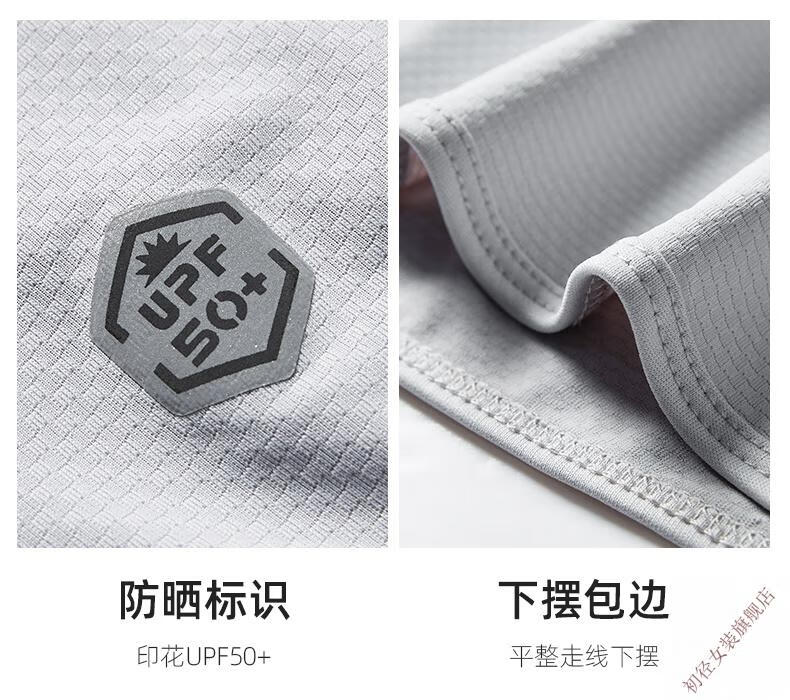 704ce11abb7b98e2.jpg' style=