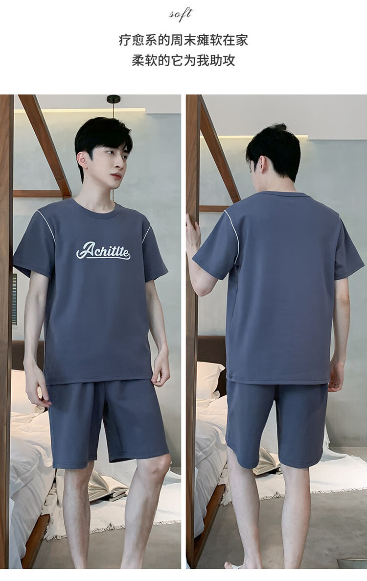 a5a0be9d2b7d02e3.jpg