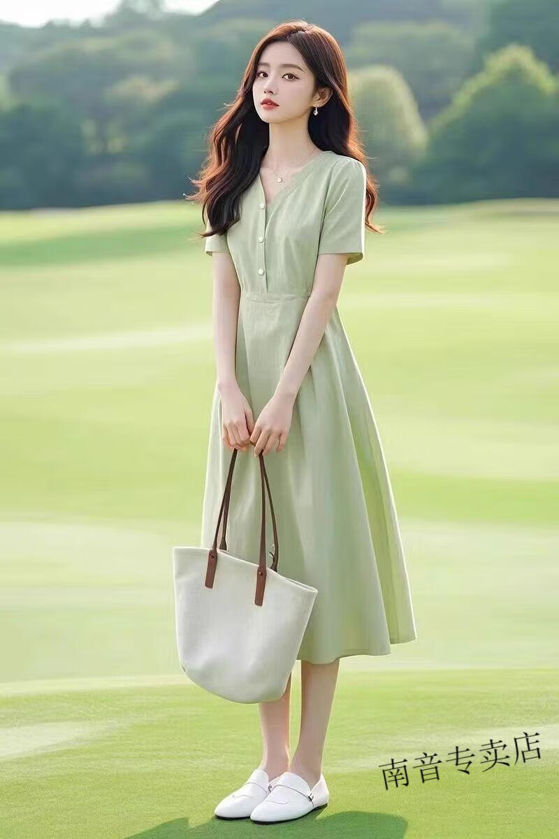 32cf4806bb329e67.jpg' style=