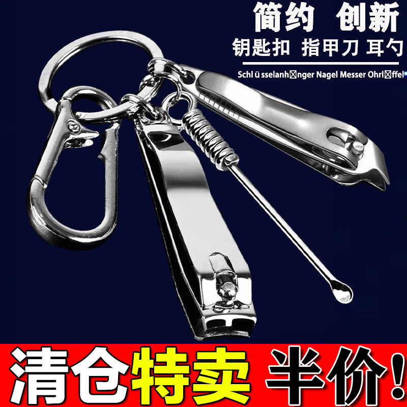 bd48706d-7673-4d2a-8fb6-2a07e314b76c.jpe
