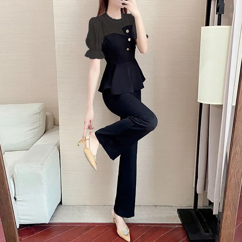 8e5425808f273995.jpg' style=