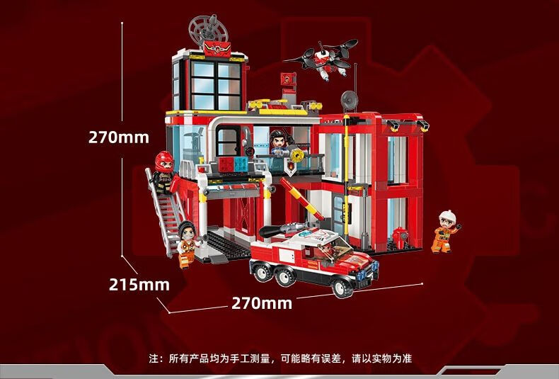 353f61801b415f8d.jpg