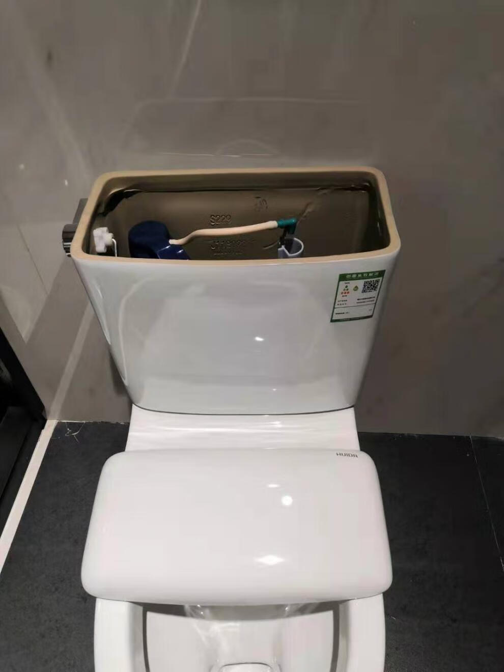353f61801b415f8d.jpg