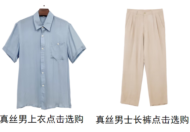 353f61801b415f8d.png