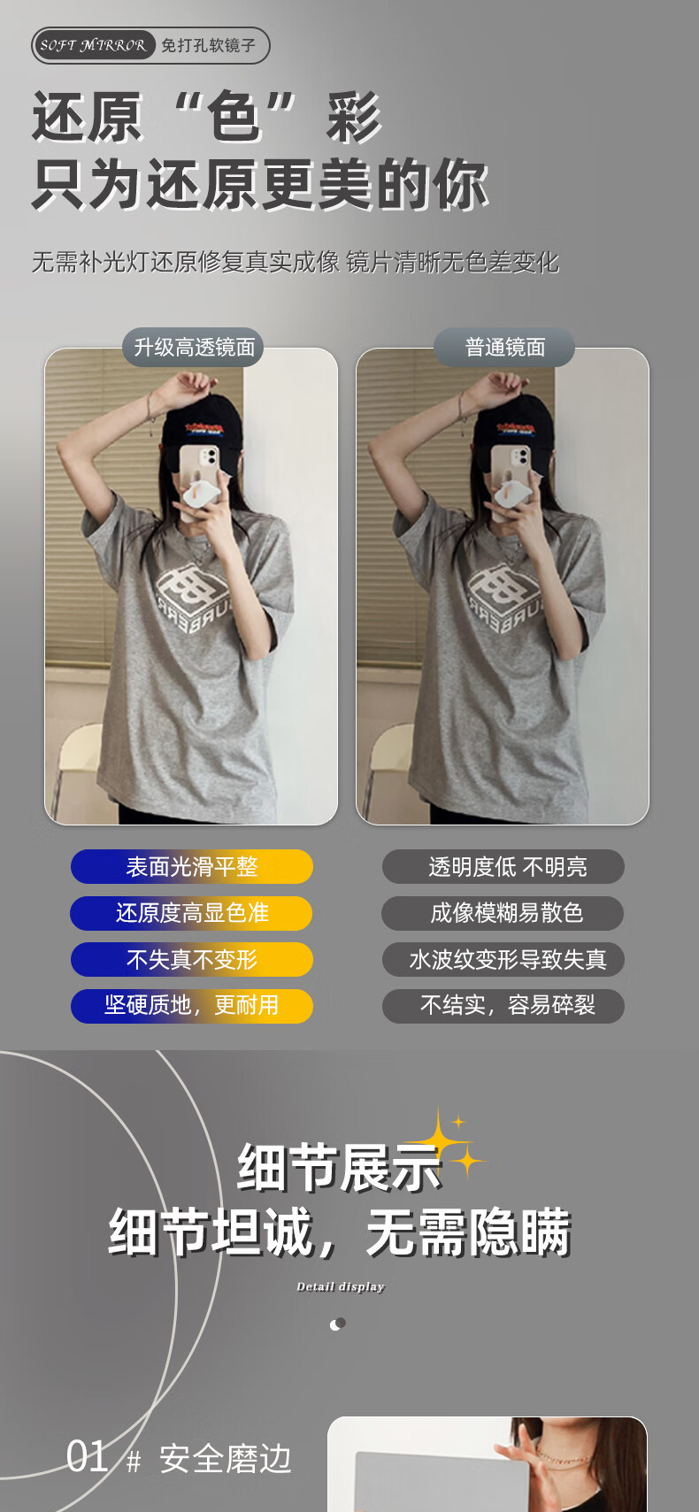 964a85b193761dd1.jpg