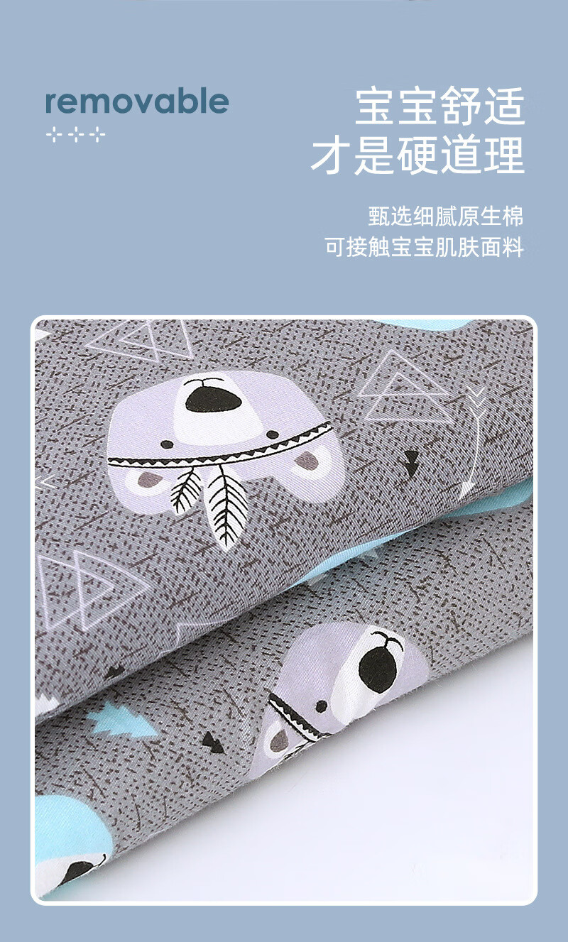ee4dc77fc050bc80.jpg' style=