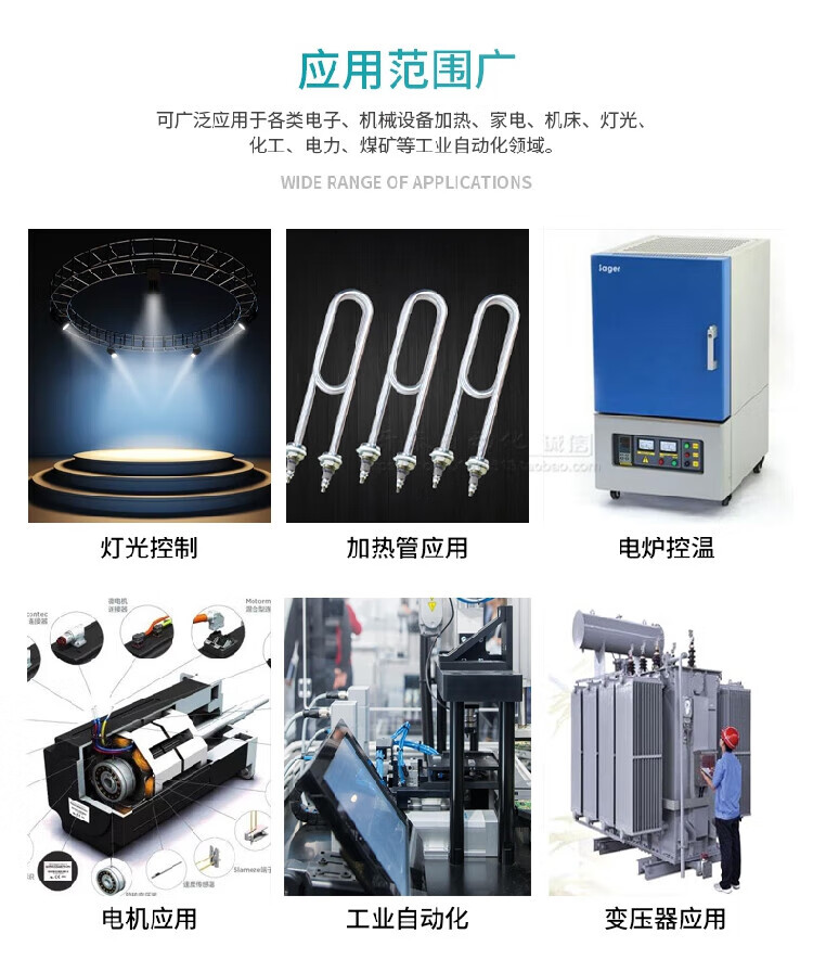 280bb757795fadfe.jpg