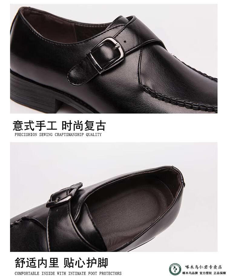 ce8a8711174d2302.jpg