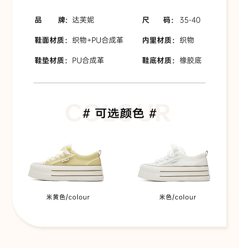 ce8a8711174d2302.jpg