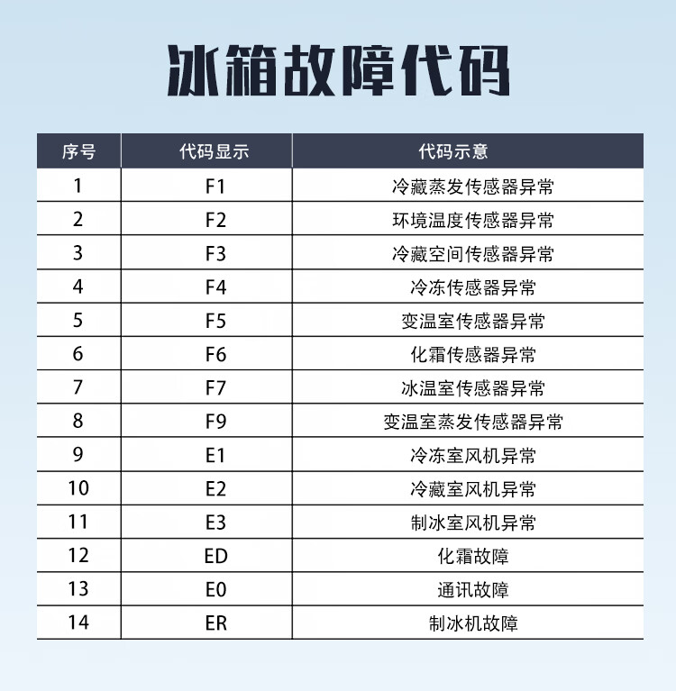 a82c527f71d82273.jpg