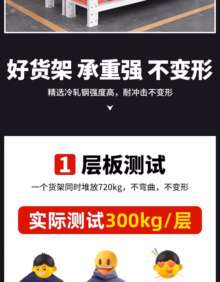 70f8582b6389db32.jpg.avif