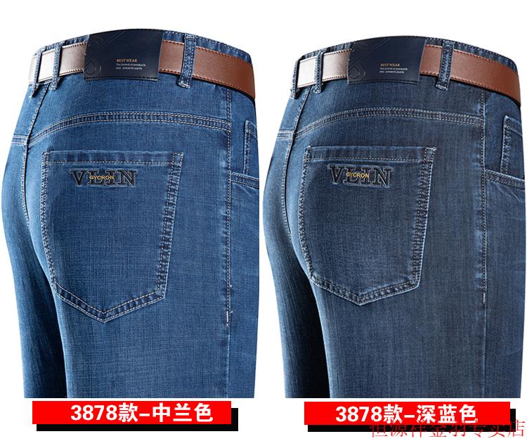fd16ab596fedbd61.jpg