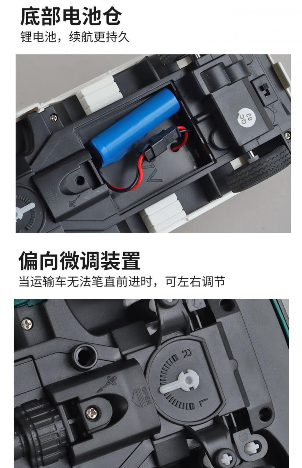 1c0e893bacf66307.jpg