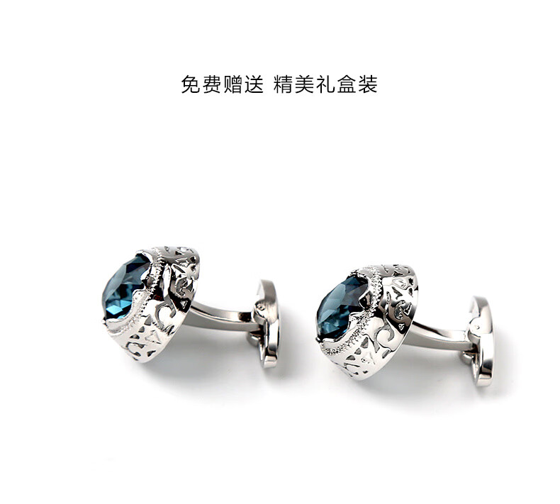 7b728cb46d523408.jpg