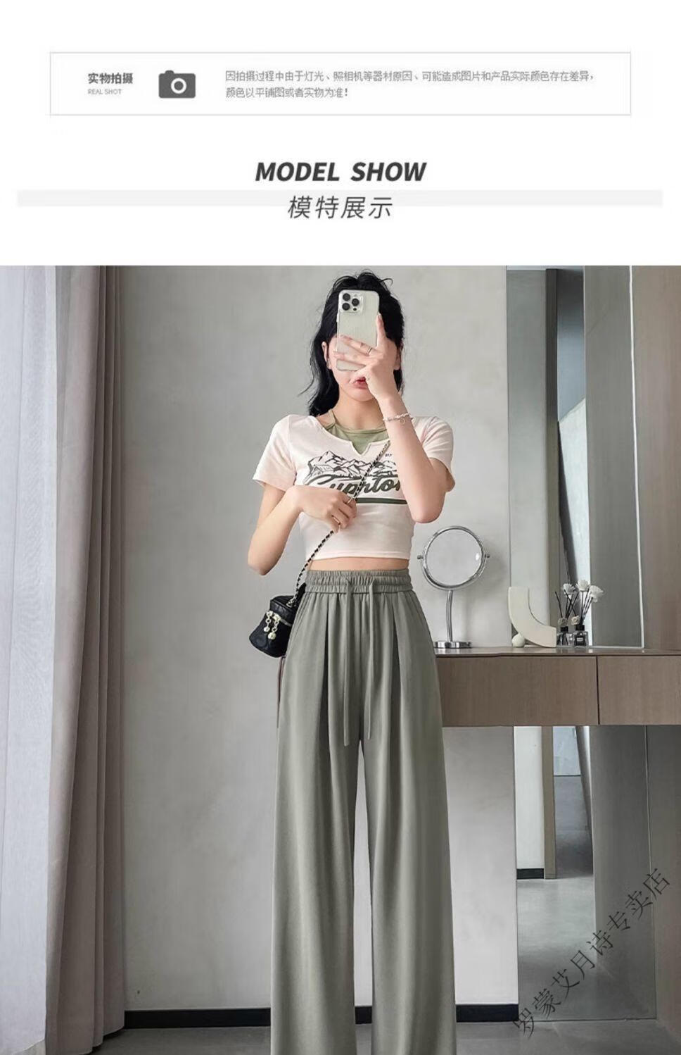 e20eb1b62fab91b5.jpg