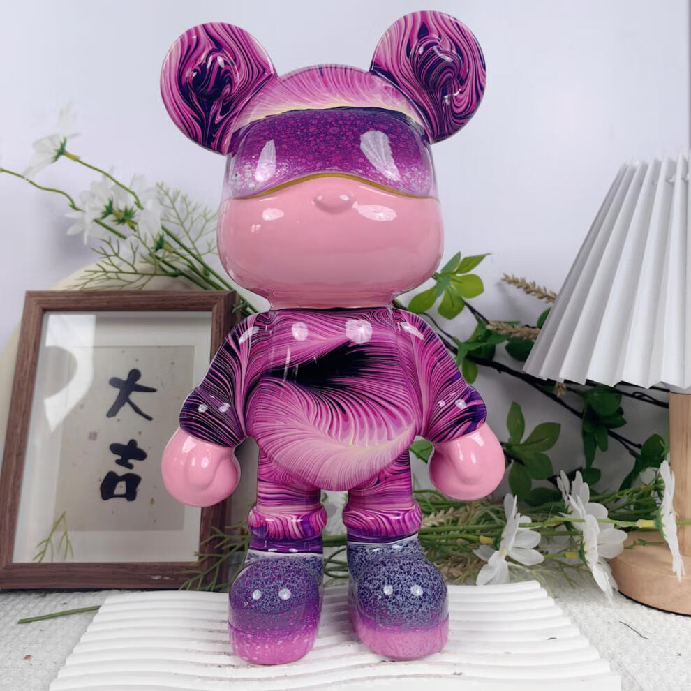 ab6e609e2bc28cc2.jpg' style=