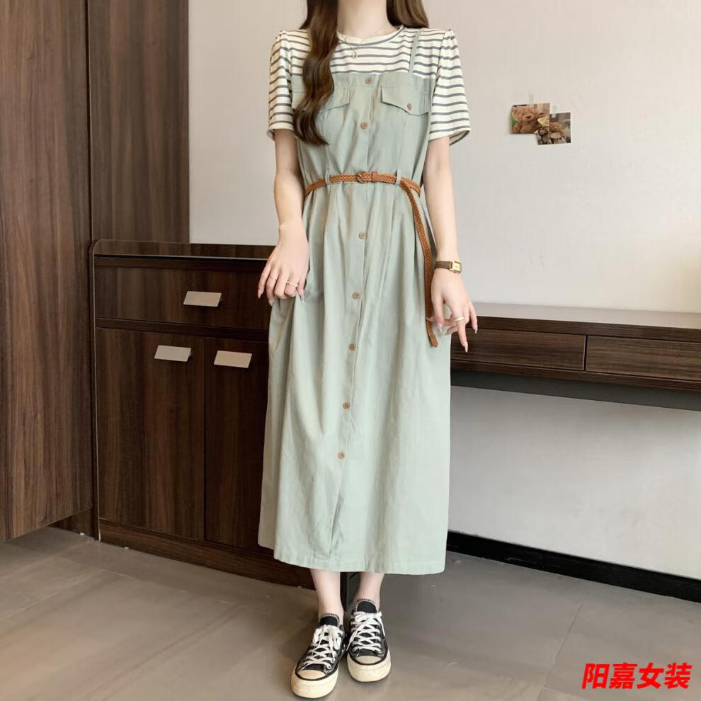 d96ce9043e3c53ba.jpg