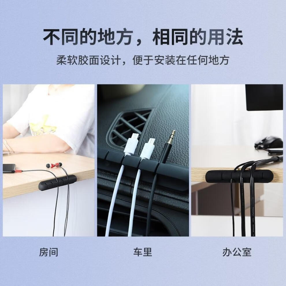 c37647be-05da-4b4d-bf74-4675bb05daf7.jpe