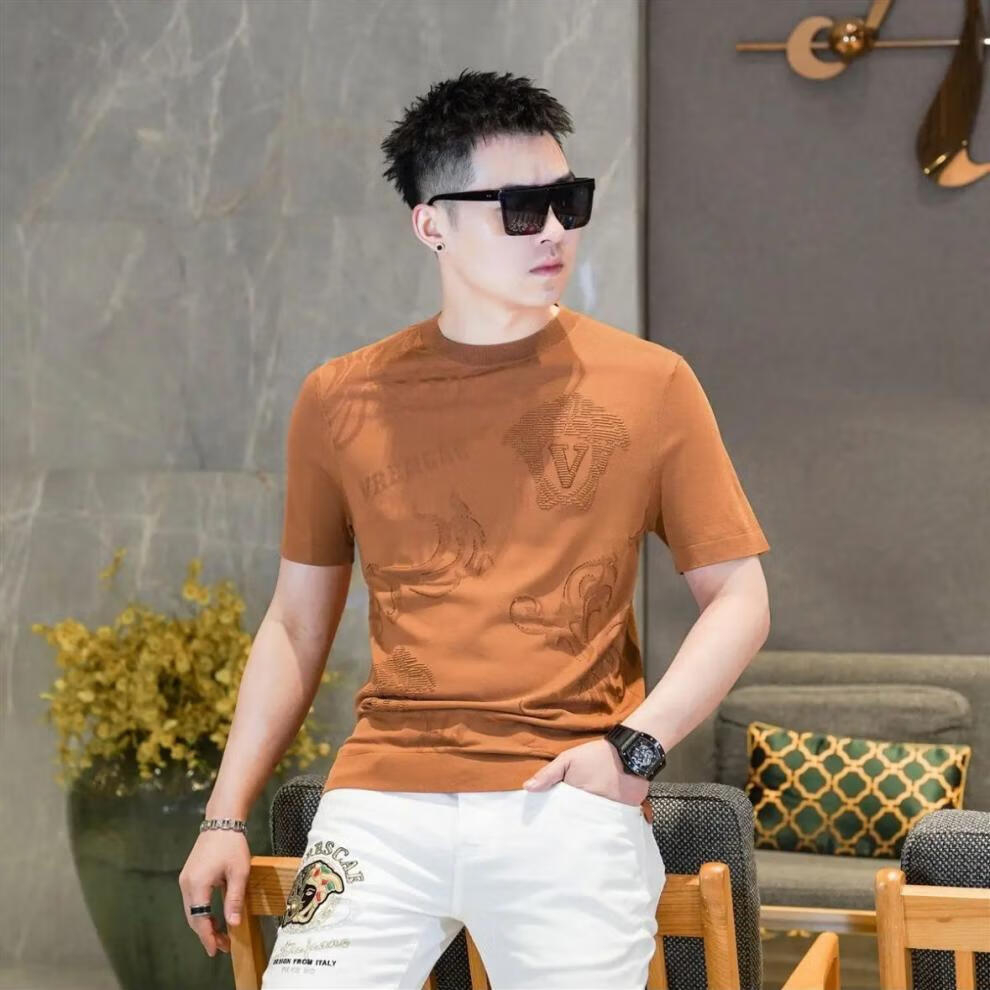a3a4f6ad413b96ee.jpg