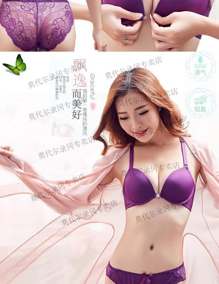 c86056ea53770515.jpg