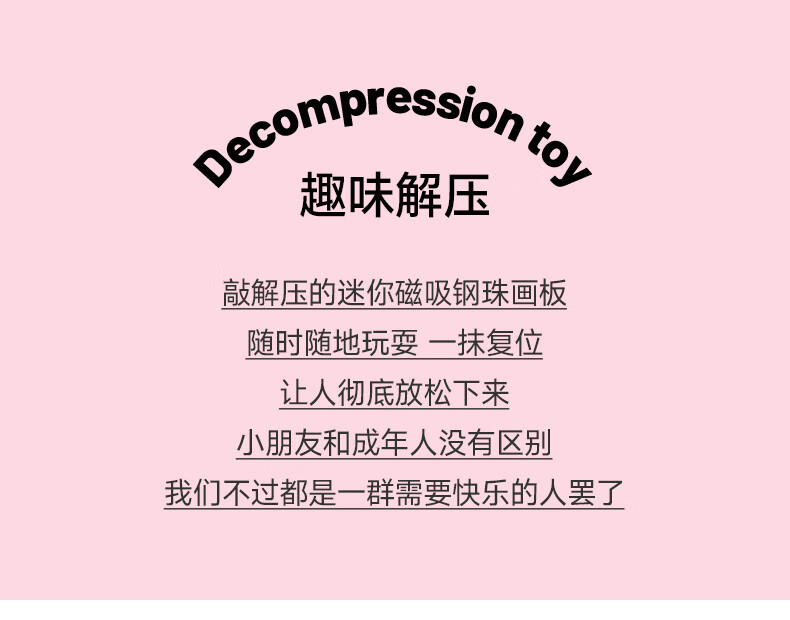 194232f57f351498.jpg
