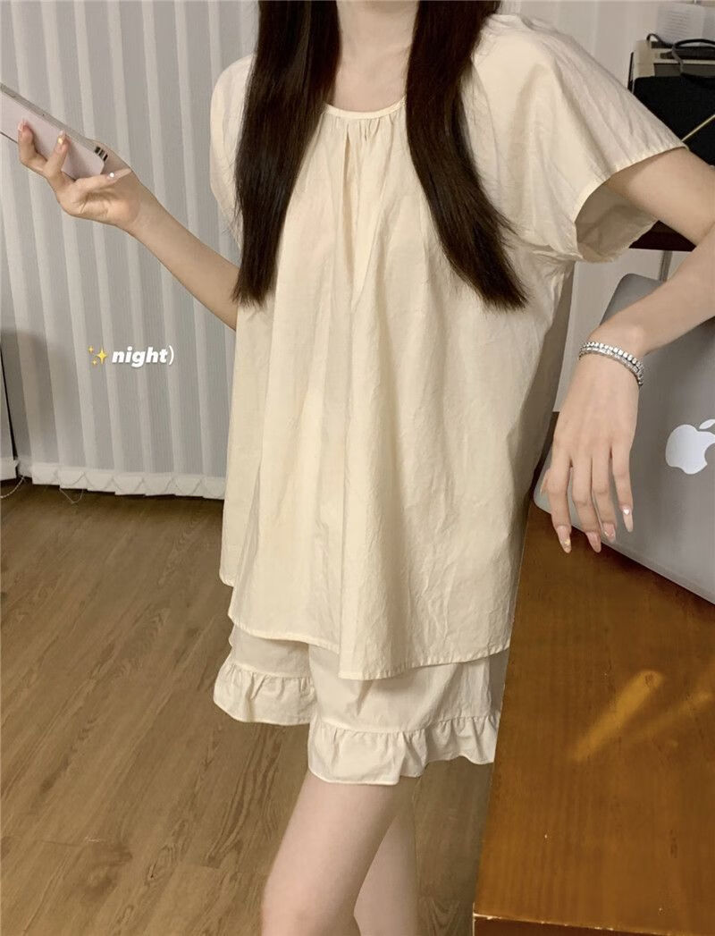 0f714a06cd628be1.jpg