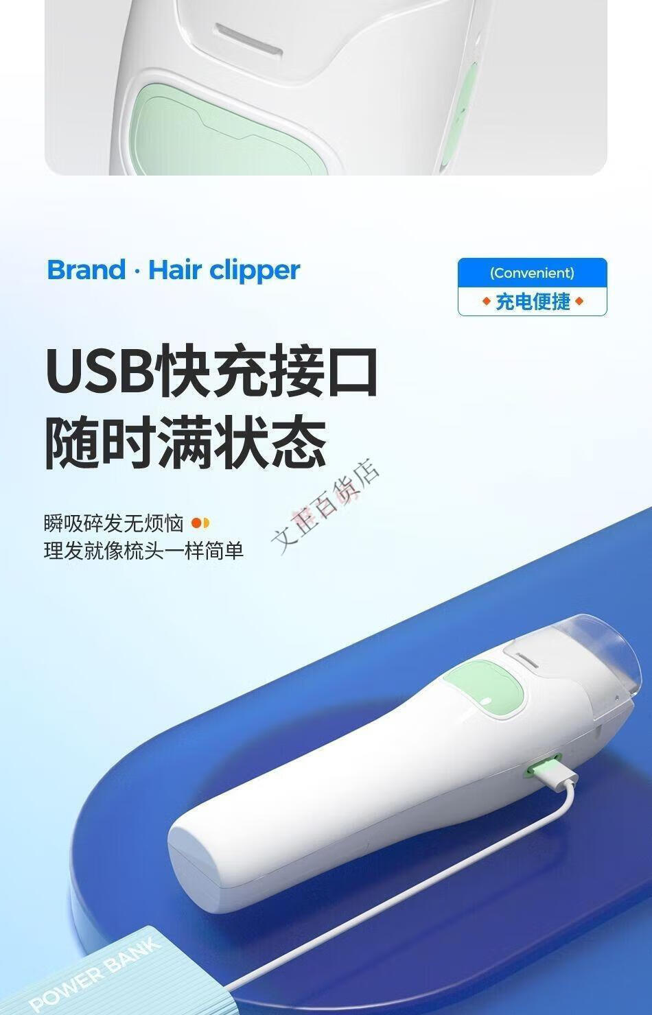 78400ffc5fc69ea0.jpg