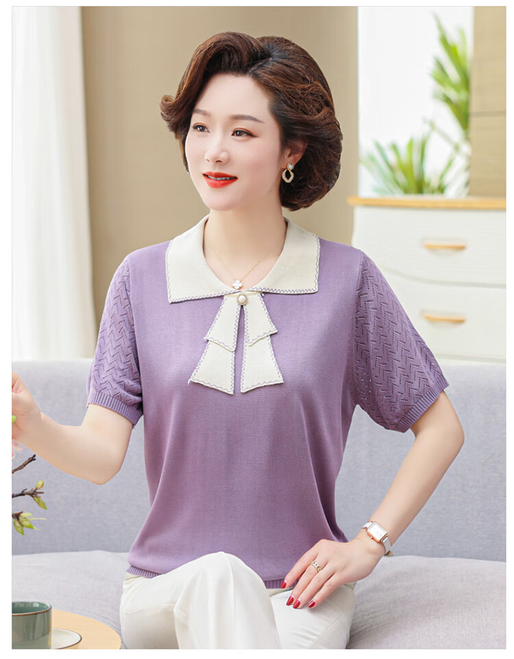 ff1b0043b5965ae7.jpg