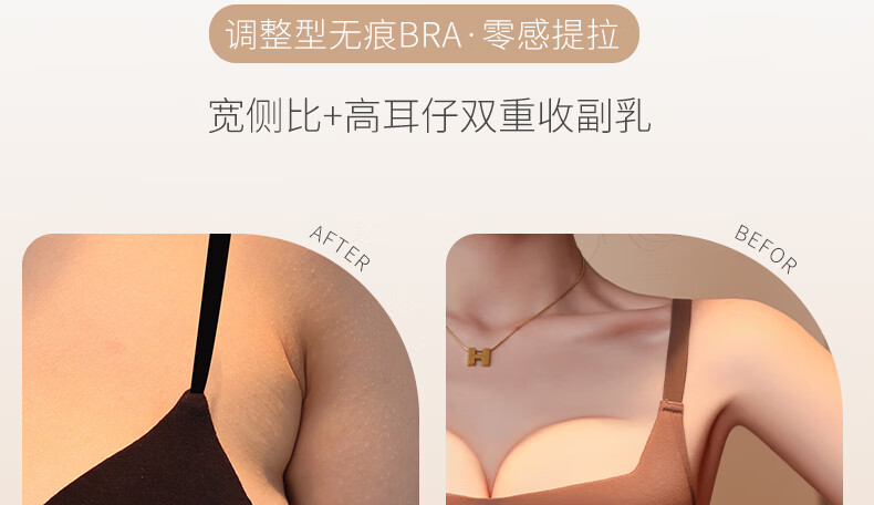 ff1b0043b5965ae7.jpg