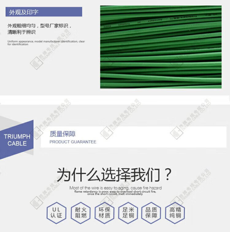 f38383c0dbee0ea9.jpg