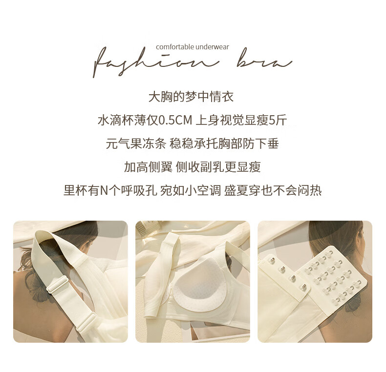f8085cbae5f42ea6.jpg