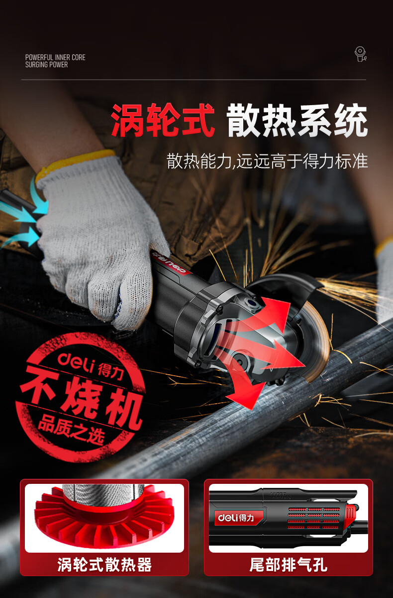 5ebf89515511a189.jpg