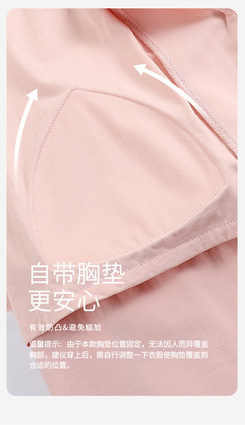 5ebf89515511a189.jpg