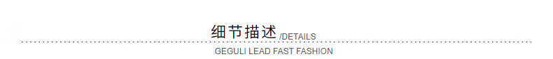 ad0ca19bd25489a8.jpg