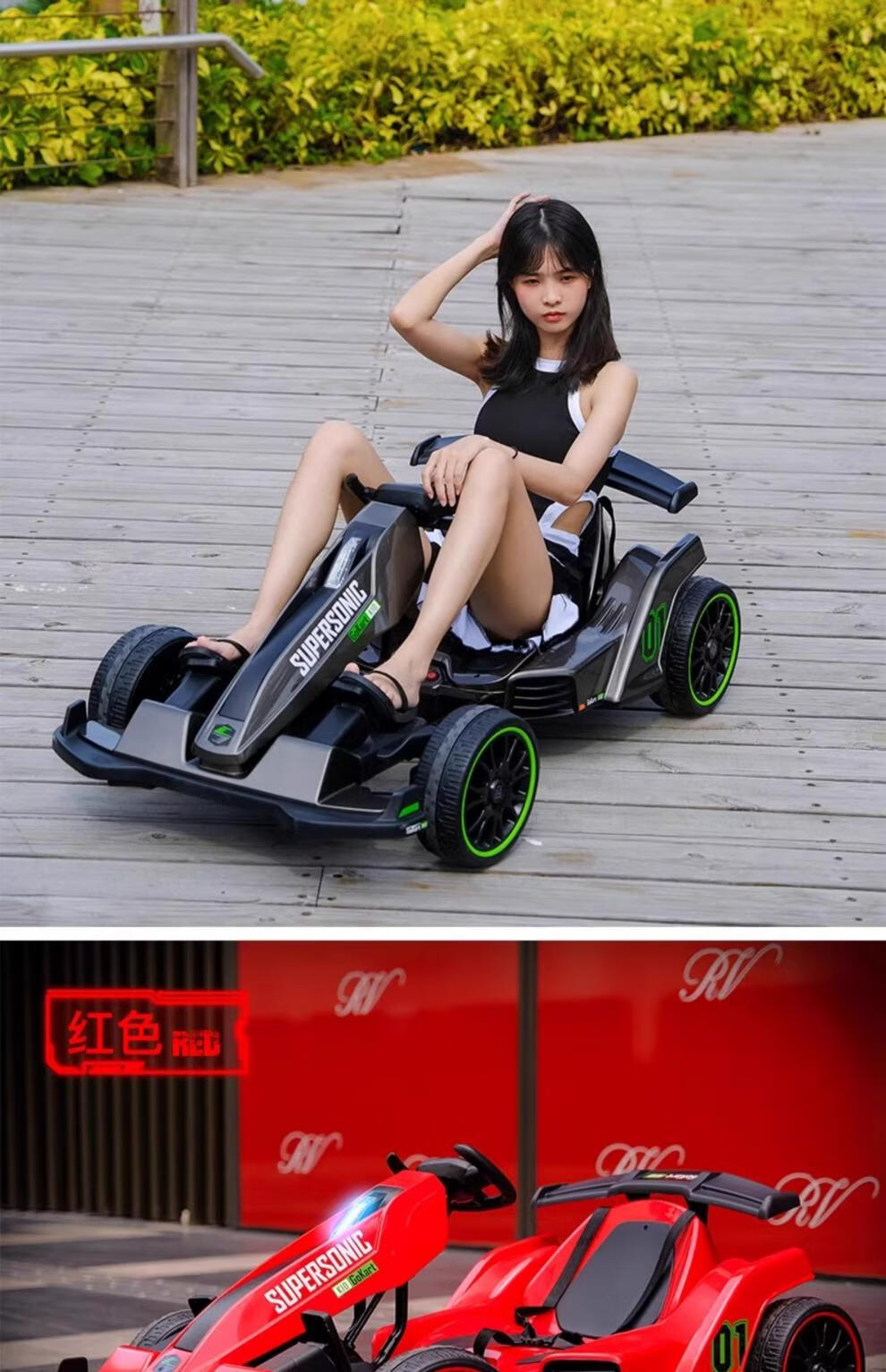 1434db4cd690248f.jpg