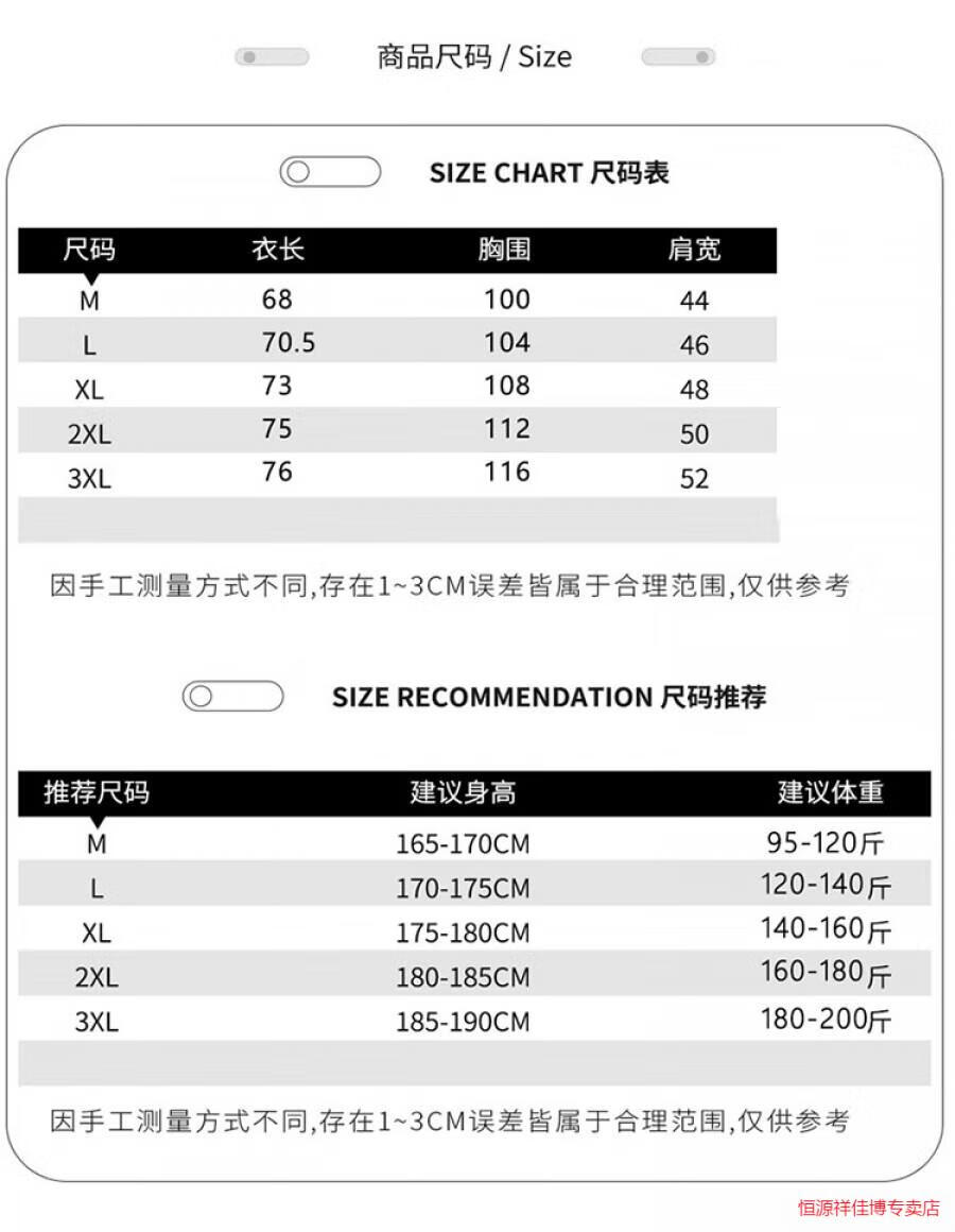 f062d60e6aead580.jpg