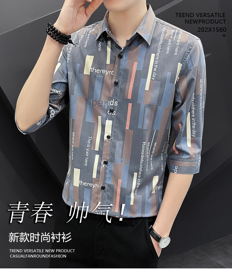 907afa7d51546447.jpg
