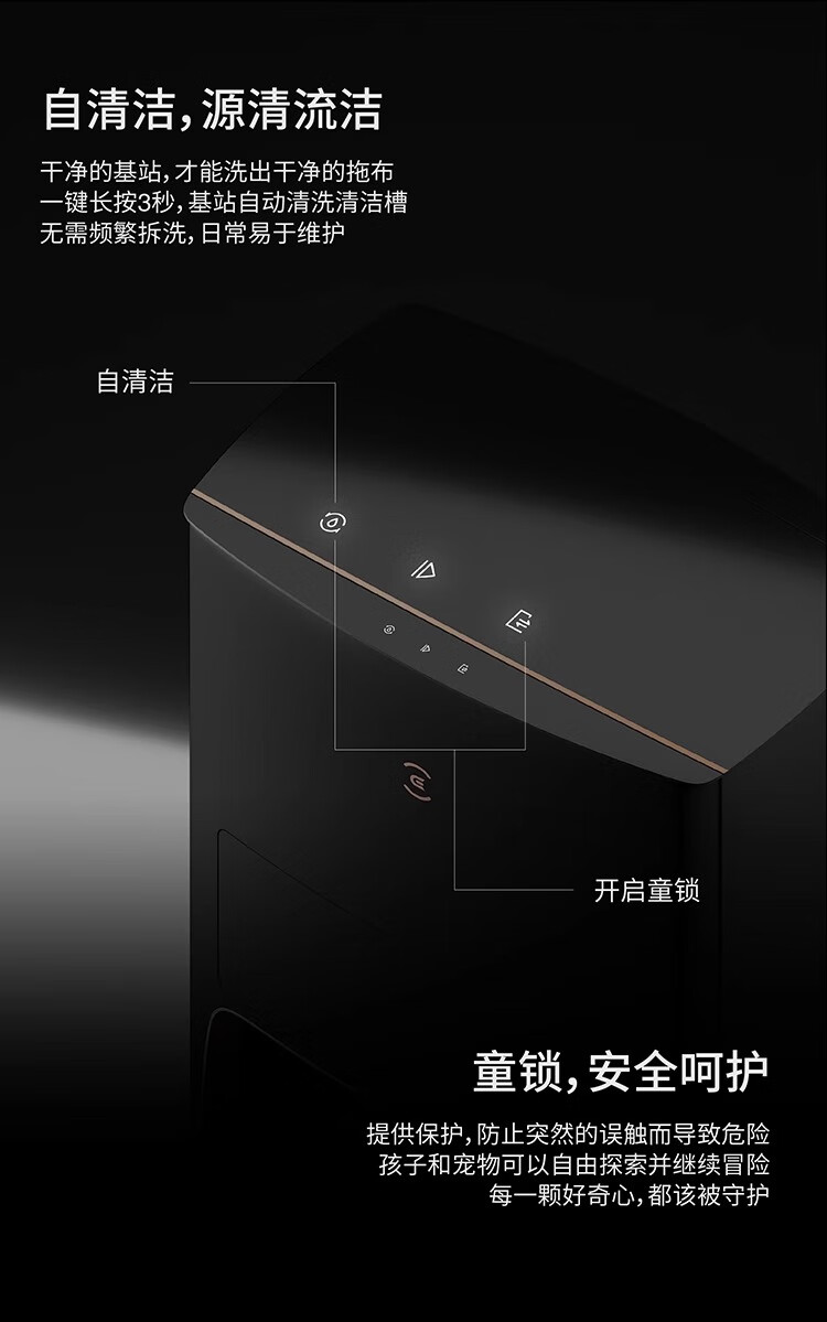 67f7b745904a6855.jpg