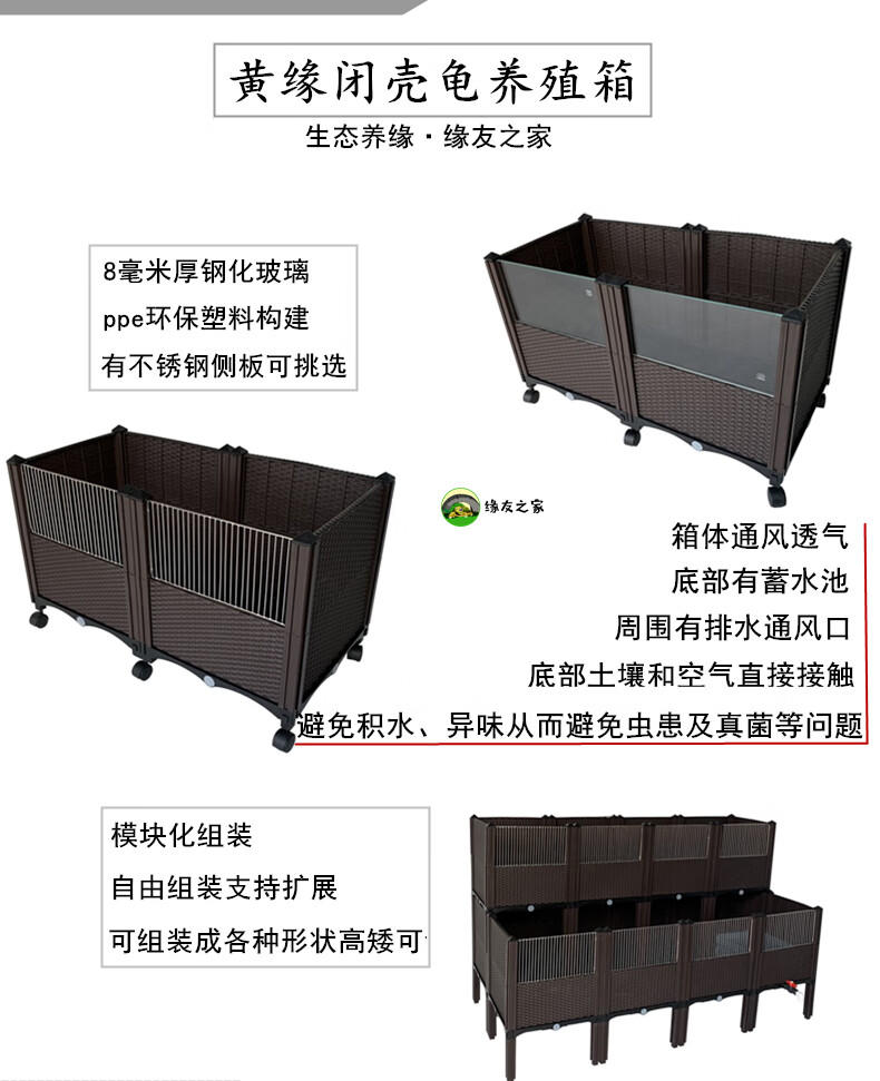 f55fae551e58b0a5.jpg
