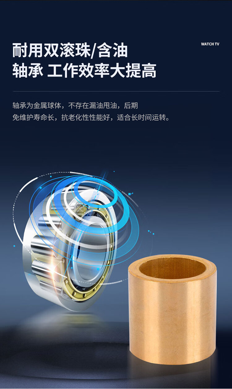 d96df39a0587a926.jpg