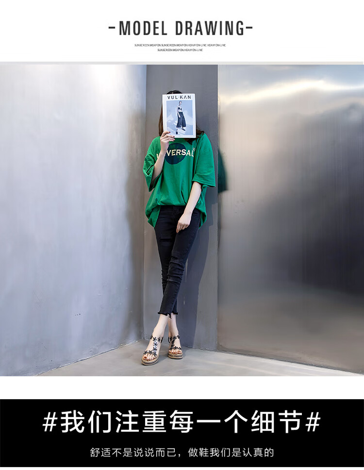94982f70d1df73c4.jpg