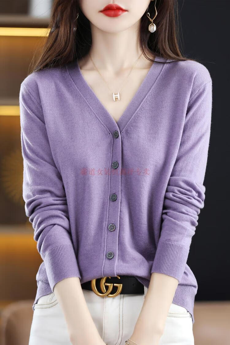 fead74202d6b9387.jpg