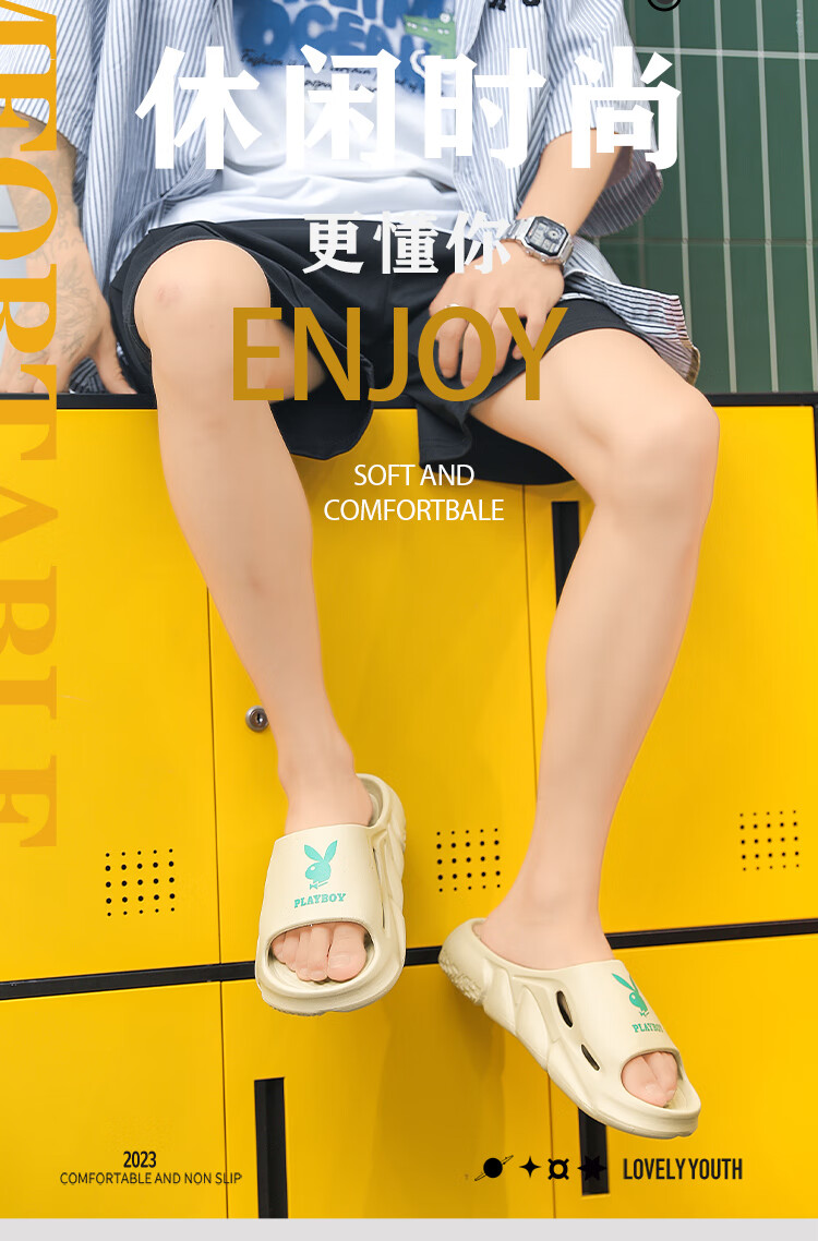 f7098a26ff19f88d.jpg