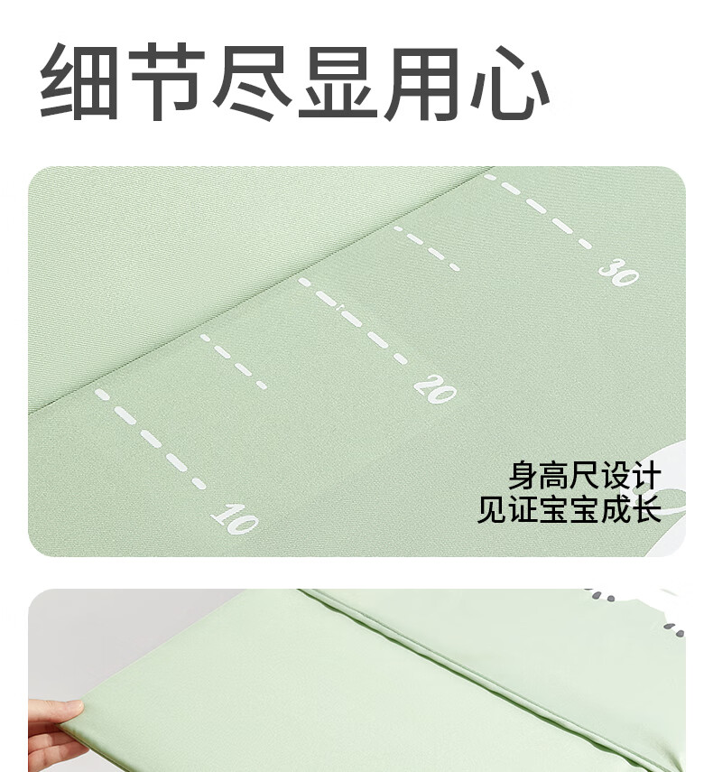 0cb26d5d77f1480a.jpg