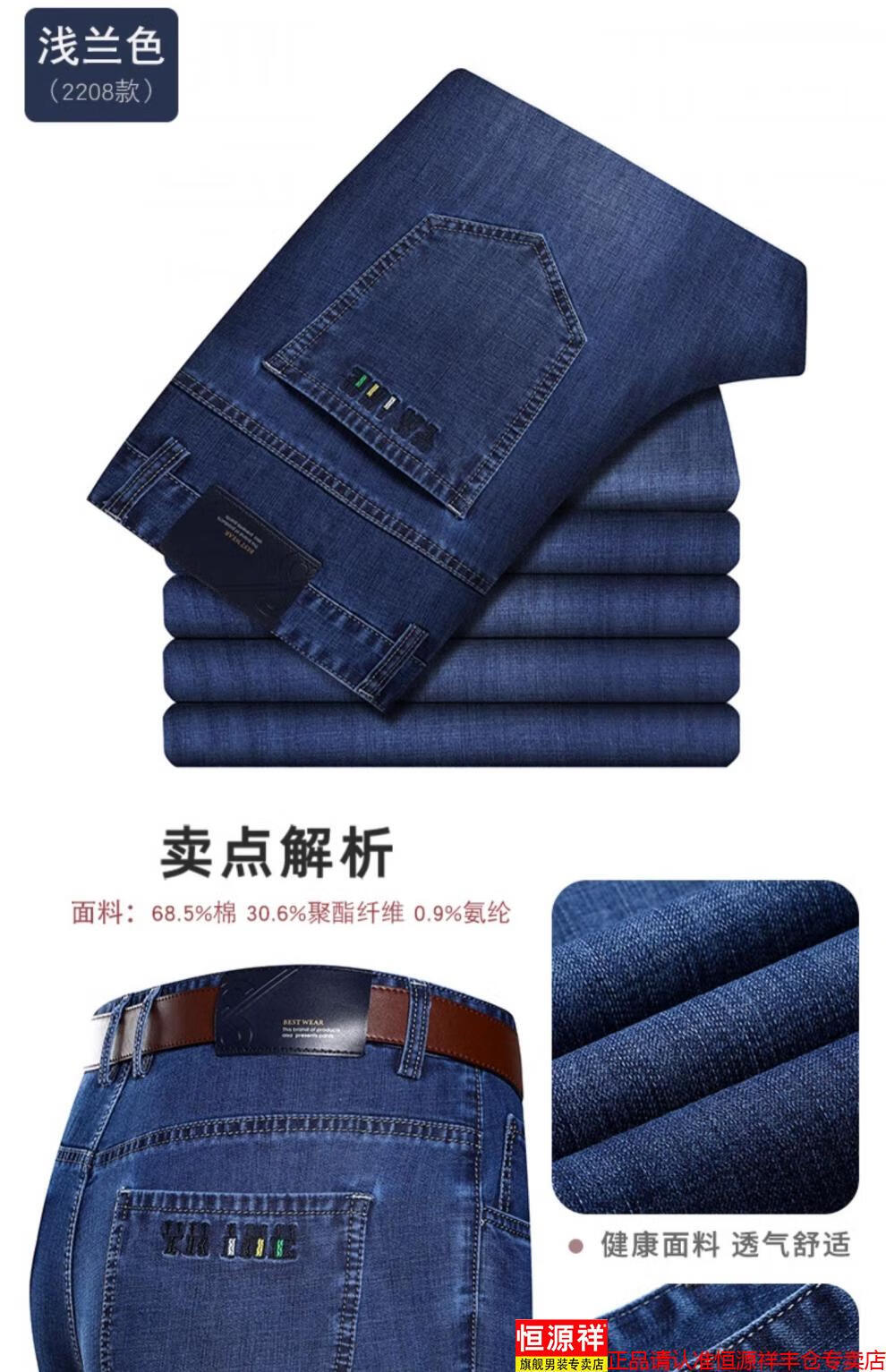 d0322fb5c55d9c01.jpg