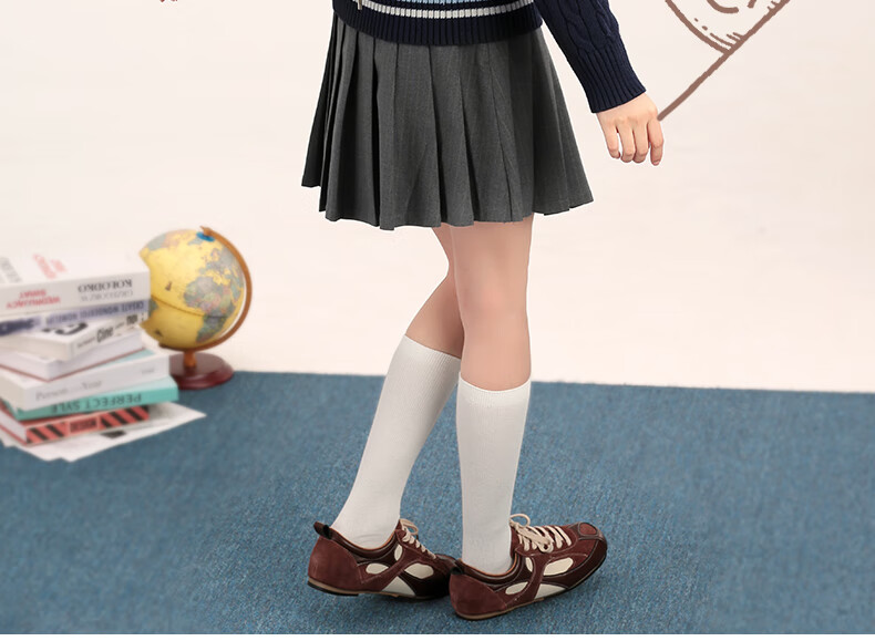 59ef7a605a49132c.jpg